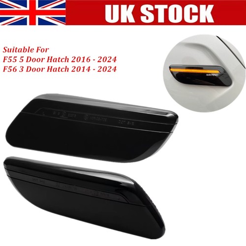 For mini cooper - mini, dynamic