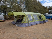 Vango Illusion 800XL Airbeam