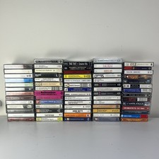 Joblot Random Bundle of