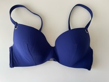 Ladies Jasper Conran Navy