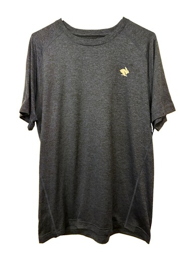Rabbit tee short sleeve - ez,