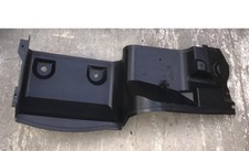 MINI COOPER S R50 R52 R53 ONE PARTITION PANEL 7148792