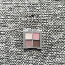 Clinique Colour Surge