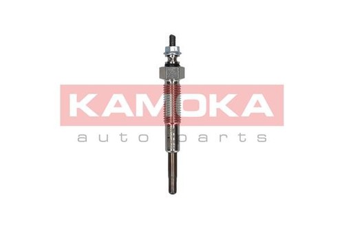 Kamoka kp051 glow - glow, plug