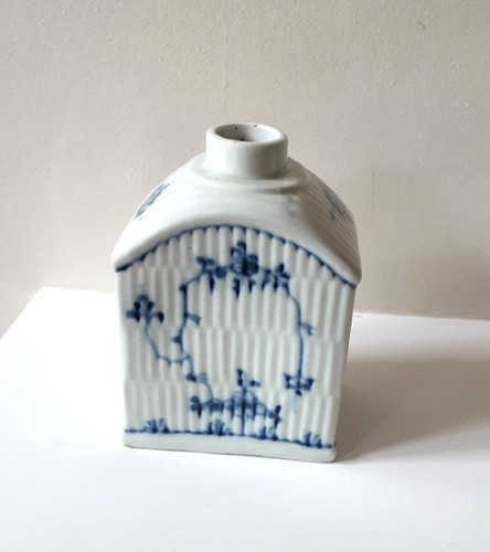 18th century porcelain - , tea
