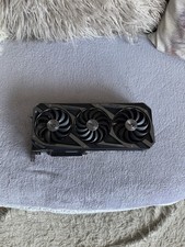 ASUS ROG Strix GeForce RTX