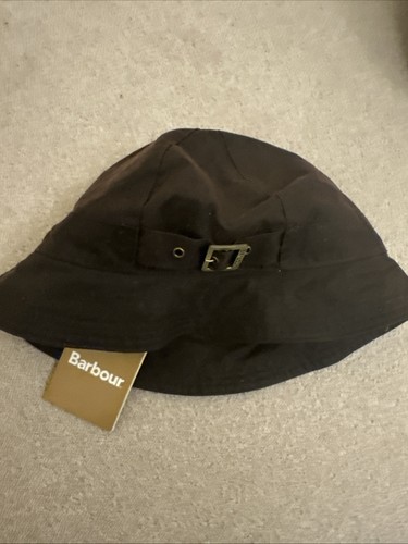 Barbour women rustic - barbour,