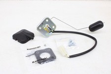 Kawasaki New No Box 1996-2004