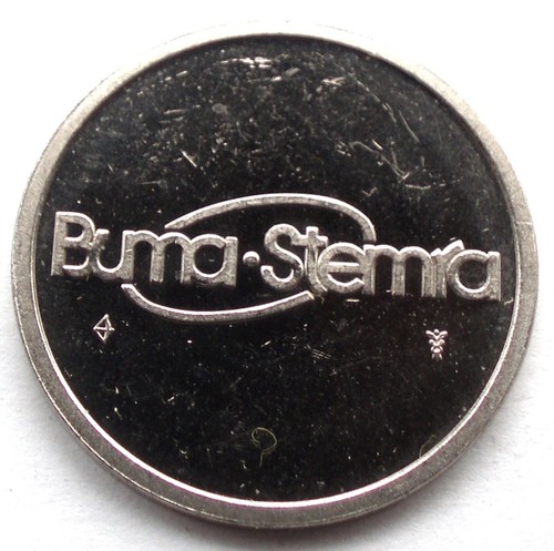 Netherlands buma stemra music - buma,
