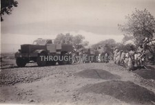 Original ww2 photos diamond - photos,