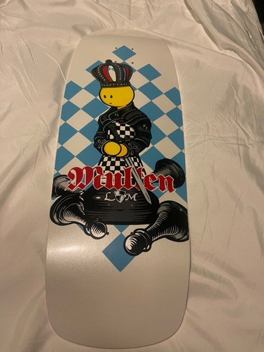 Lance mountain rodney mullen - lance,