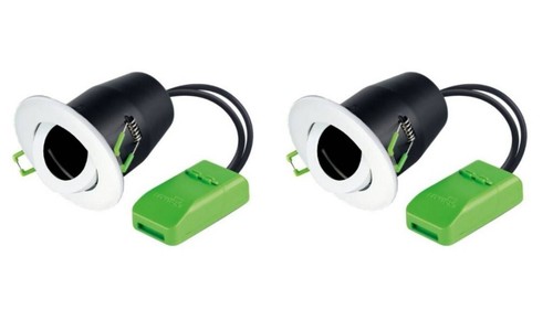 Jcc jc010023 fire rated - jcc,