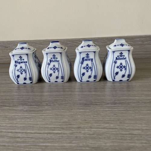 Vintage set german dutch - vintage,