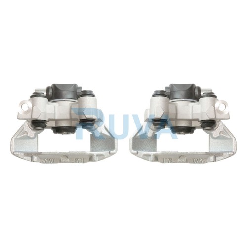 Fits 306 206 xsara 1 - 306,