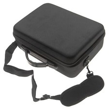 Hard Carrying Case for DJI