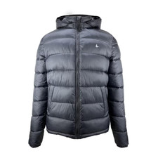 clothes,Jack Wills, Kershaw Hooded Puffer Jacket,jacket
