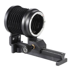 Macro Entension Bellows for
