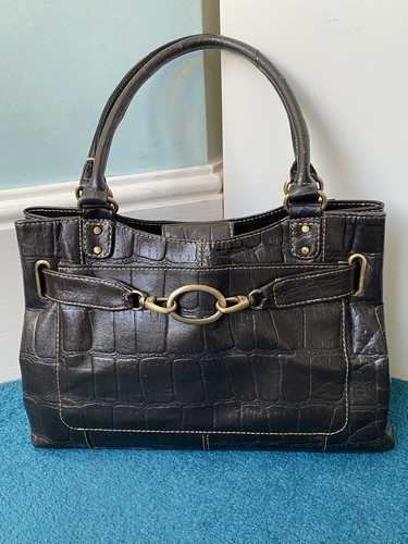 Joshua taylor vintage - taylor,