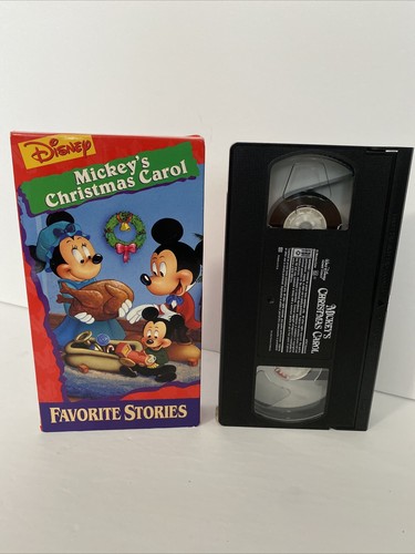 Walt disney mickey - walt,