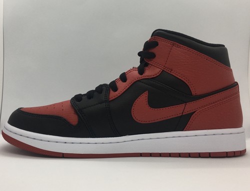 Jordan mid banned 2020 - 1,