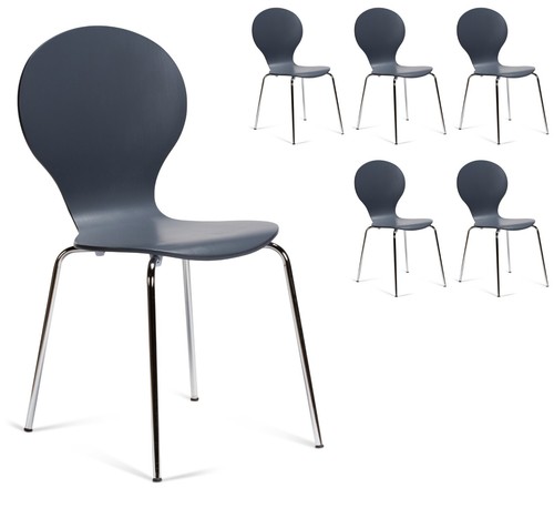 Slate grey kimberley - x,