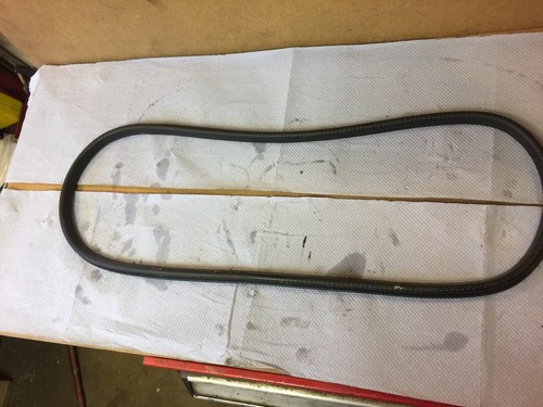Suzuki dt4 four stroke hood - suzuki,