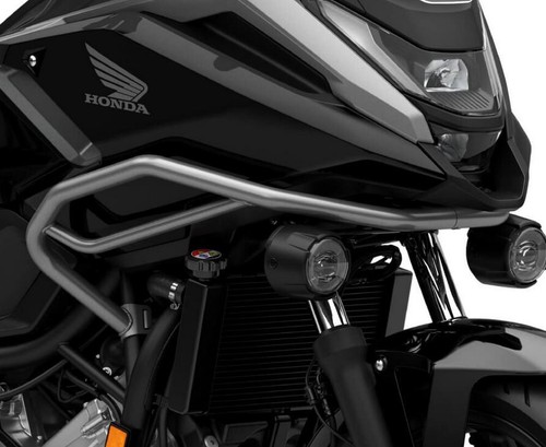 New 2025 2026 genuine honda - new,