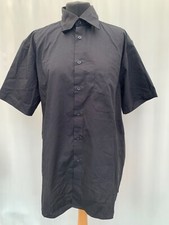 Shirt simon jersey - jersey, m