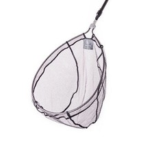 Wychwood Rover Net 18”/22”