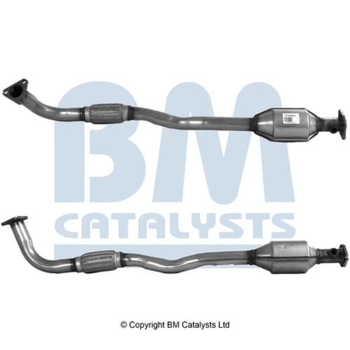 For daewoo matiz - matiz, 1.0
