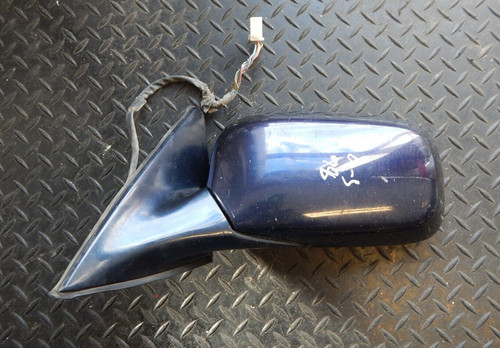 Genuine lexus gs300 - 98-05,