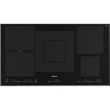 Hotpoint TT 1090 BA 90cm 5