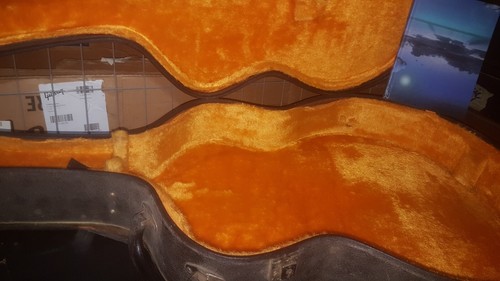 Univox barney kettle case - univox,