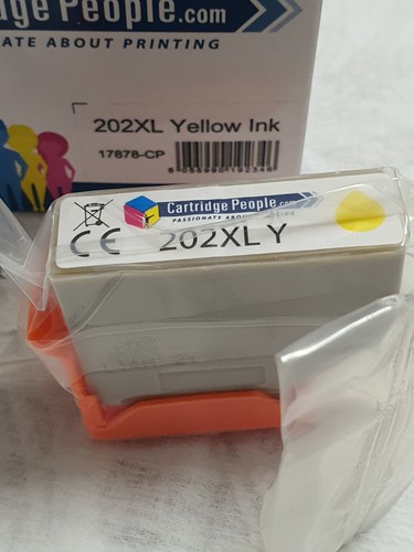Compatibility canon 1202xl2 - compatibility,