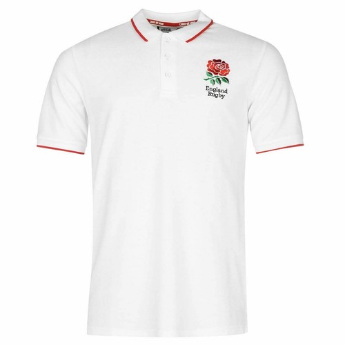 Official rfu england rugby - rfu,