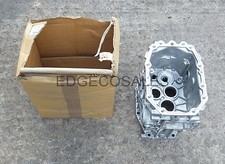 Kubota "B Series" Tractor