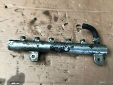 VAUXHALL VIVARO TRAFIC 2003 1.9 CDTI DIESEL BOSCH FUEL RAIL 0445214065 55200266