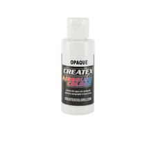Createx airbrush colors opaque - airbrush,