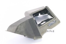 BMW R 80 RT 247 Bj 1991 -