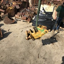 Caterpillar 5-8 Tonne