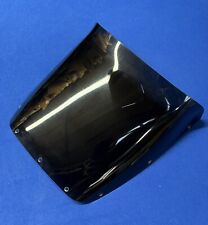 YAMAHA RD80 LC STANDARD SCREEN choice of colours