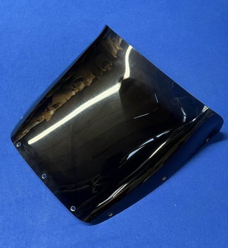 Yamaha rd80 standard - yamaha, screen