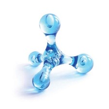 66fit™ Knobble It 4 Ways