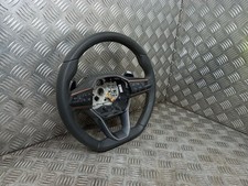 Seat ateca mk1 - mk1, multifunction