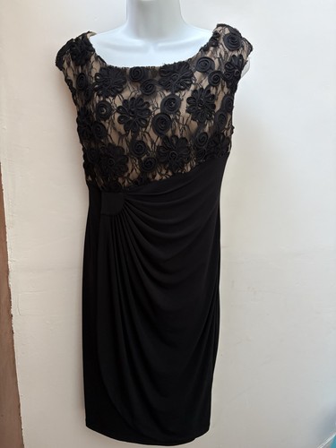 Preloved connected apparel - preloved,
