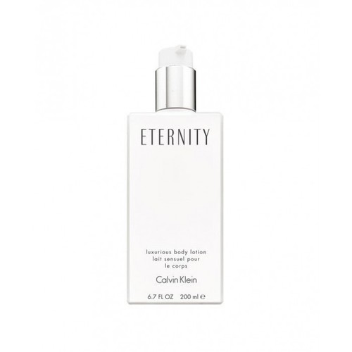Calvin klein eternity - calvin,