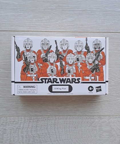 Star wars the - star,