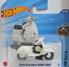 Hot wheels 2025 - hot,