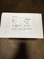 Sofshield Tracheostomy