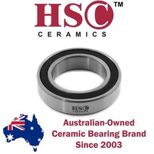 ZIPP 303,454,404,858,808 NSW